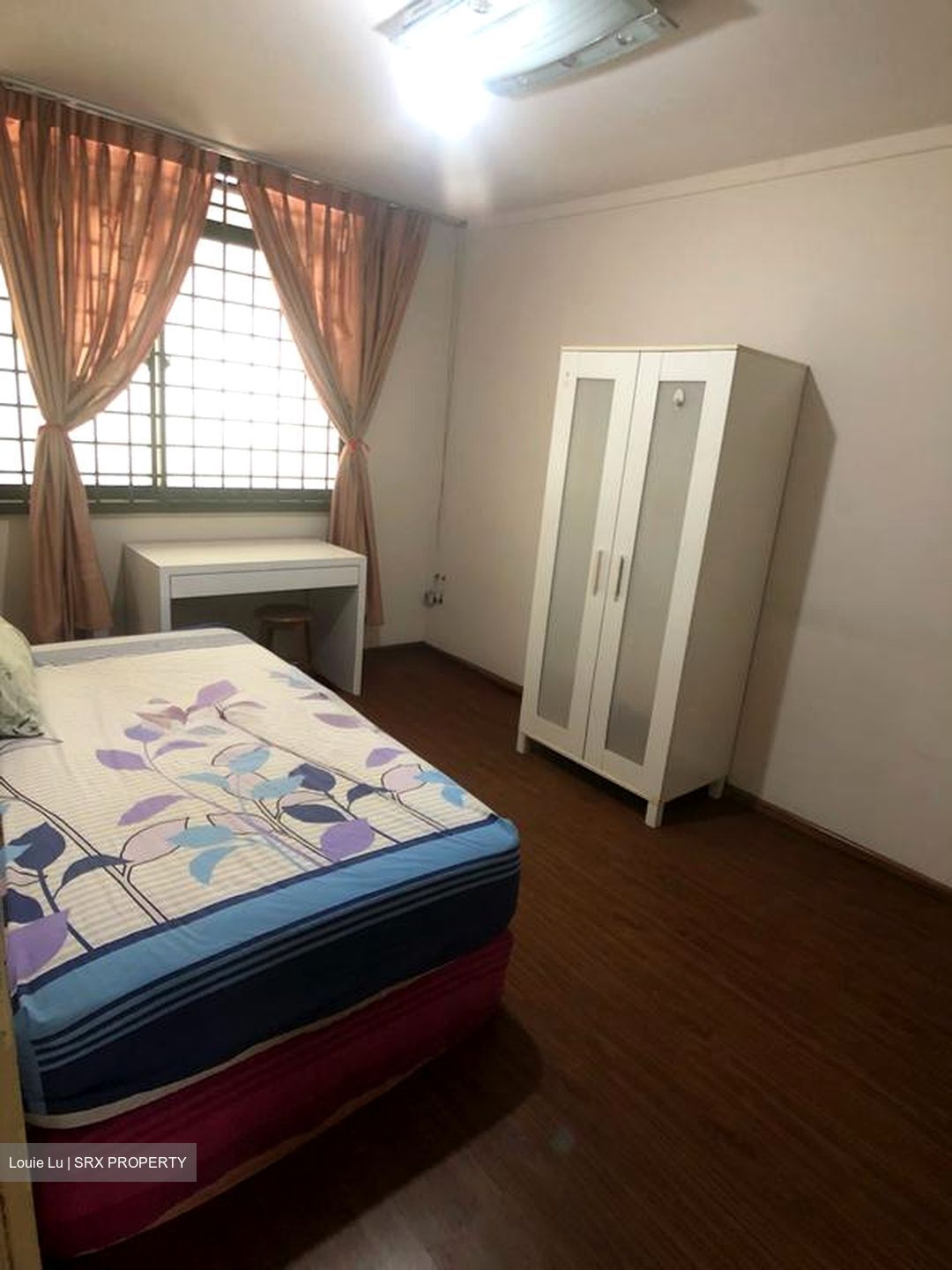 Blk 40 Cambridge Road (Kallang/Whampoa), HDB 4 Rooms #499851801